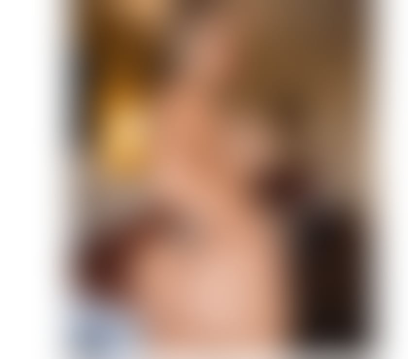 Escort The Broadway Bradford - Photos for Sexy Latin girl, no rush, the best Owo🔥🥳🎉🎉