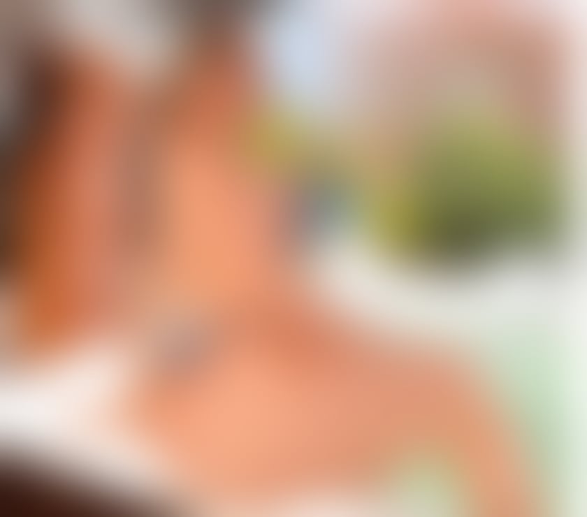 Escorts West Yorkshire Bradford - Photos for Sexy Latin girl, no rush, the best Owo๐ฅ๐ฅณ๐๐