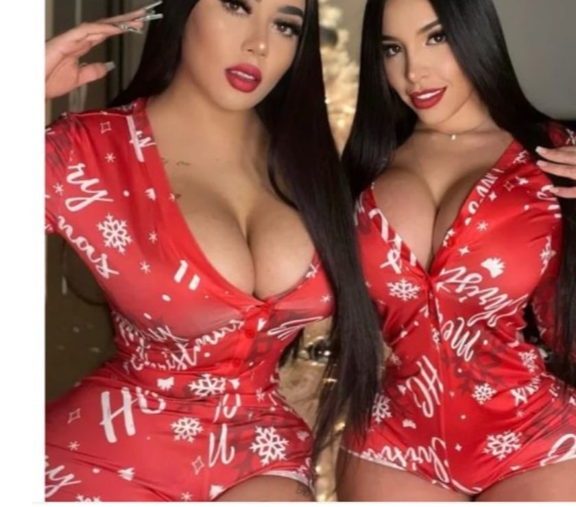 Two girls here Big ass bj, Owo best friends ๐ฅณ