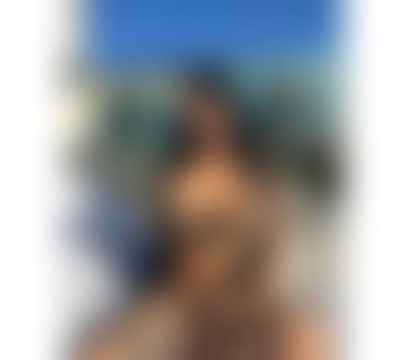 Escorts Buckinghamshire Milton Keynes - Photos for Polly real no deception🔥