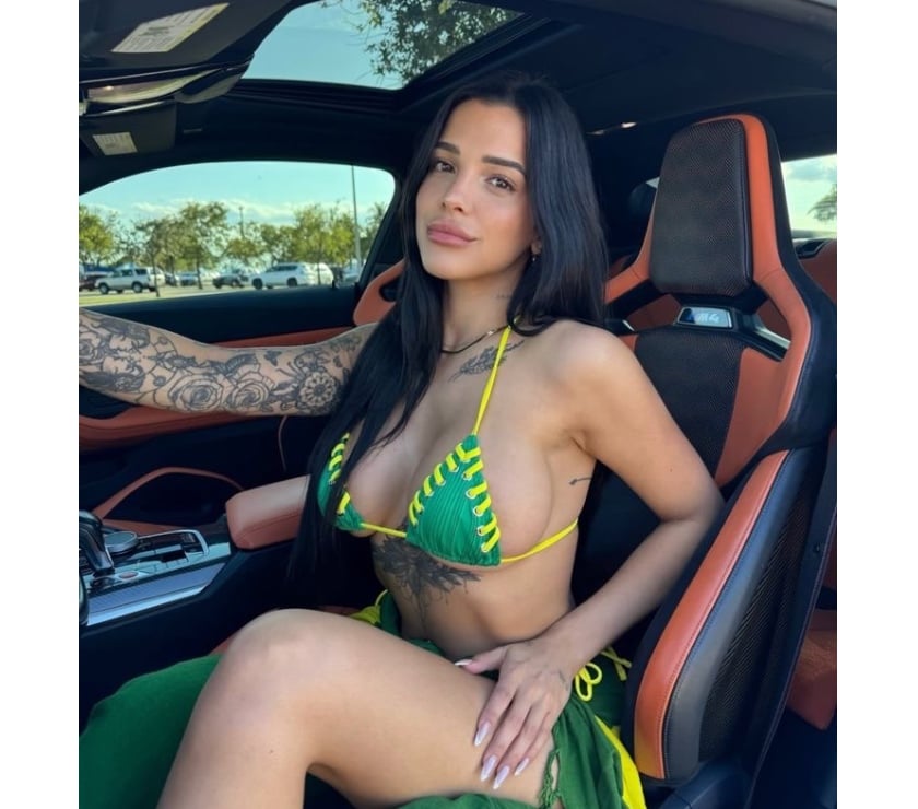 Photos for Polly real no deception🔥