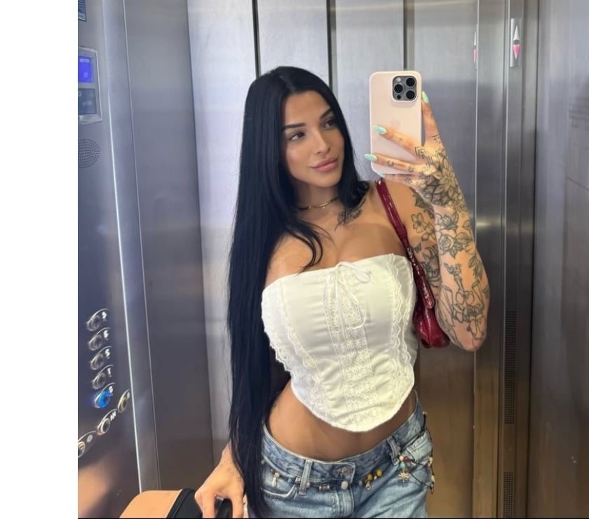 Escorts Cardiff Cardiff City Centre - Cardiff - Photos for Polly real no deception🔥