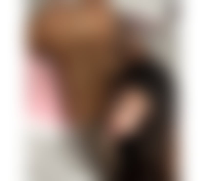 Escorts Cardiff Cardiff City Centre - Cardiff - Photos for Polly real no deception🔥