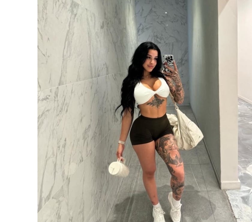 Escorts Cardiff Cardiff City Centre - Cardiff - Photos for Polly real no deception🔥