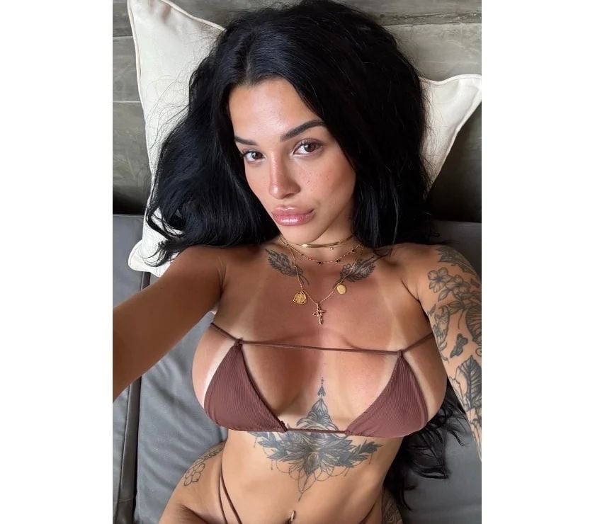 Escorts Cardiff Cardiff City Centre - Cardiff - Photos for Polly real no deception🔥