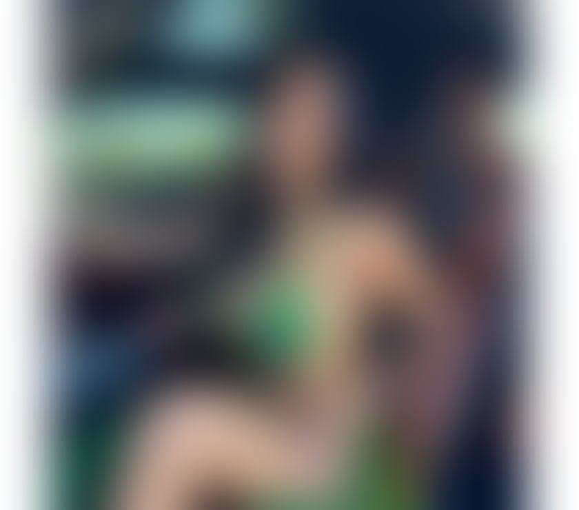 Photos for Polly real no deception🔥