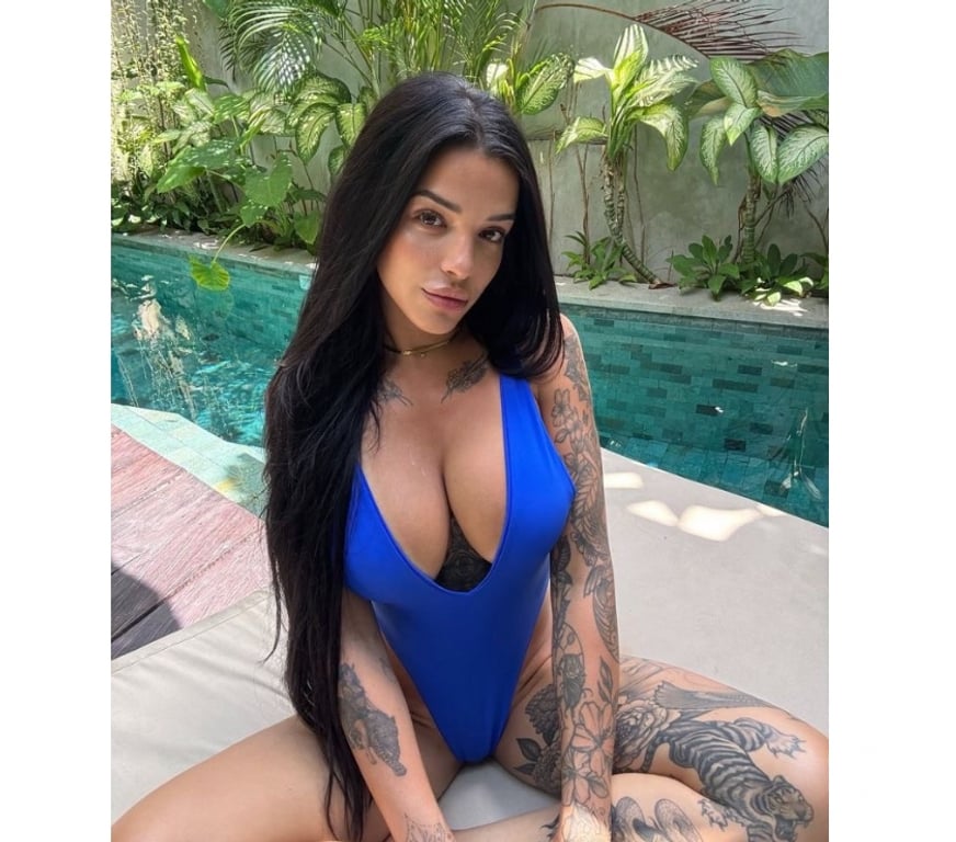 Escorts Buckinghamshire Milton Keynes - Photos for Polly real no deception🔥