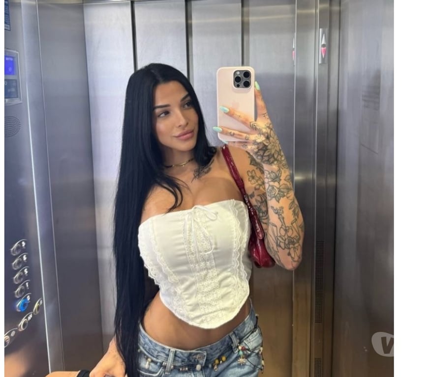 Escorts Buckinghamshire Milton Keynes - Photos for Polly real no deception🔥