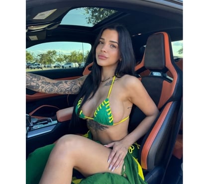 Photos for Polly real no deception🔥