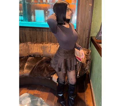 Photos for AZZY ARGENTINA PARTY GIRL🇦🇷🇦🇷