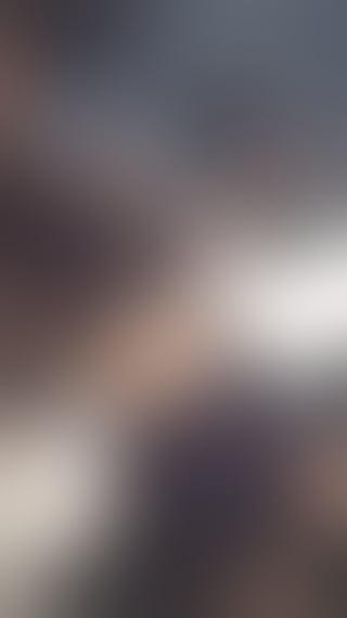 Escorts South Yorkshire Sheffield -