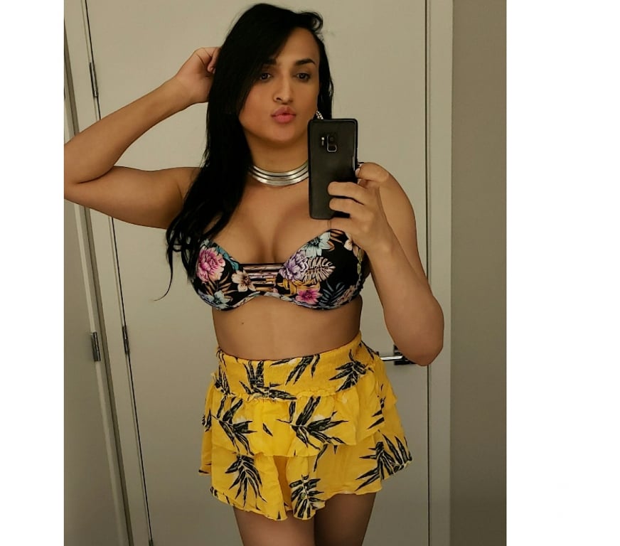 Escorts South Yorkshire Sheffield - Photos for American Transexual Mare🦄🇺🇸🏳️⚧️