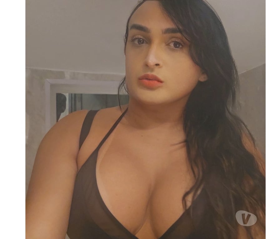 Escorts South Yorkshire Sheffield - Photos for American Transexual Mare🦄🇺🇸🏳️⚧️