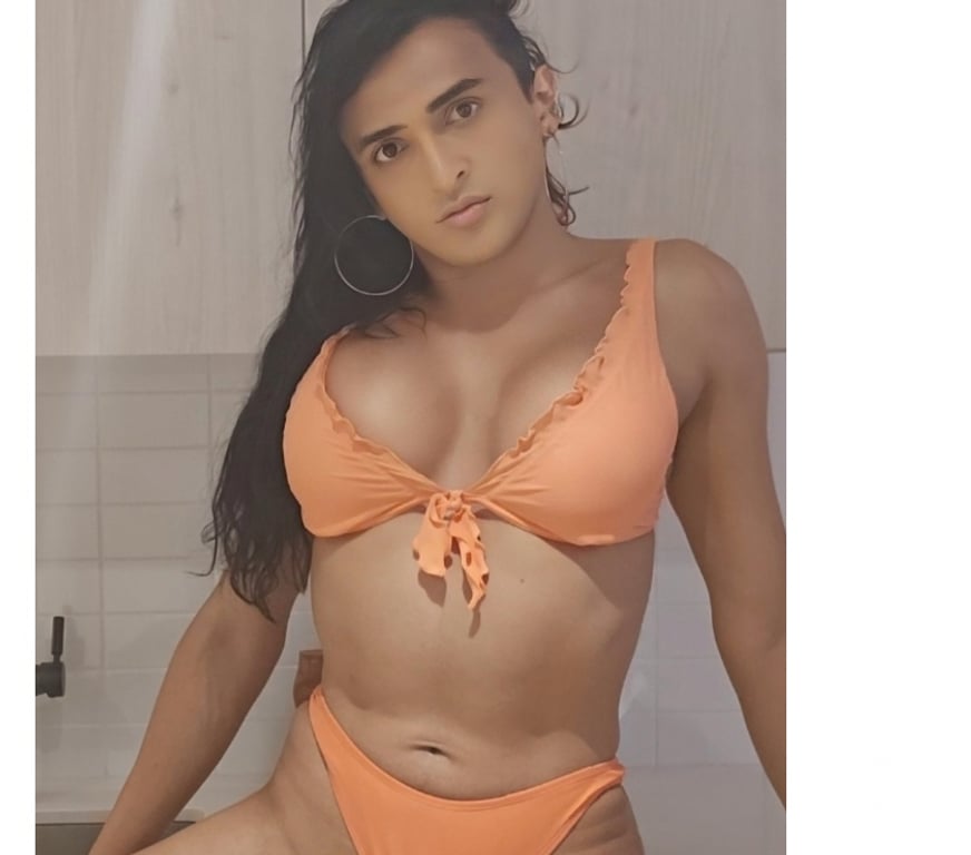 Escorts South Yorkshire Sheffield - Photos for American Transexual Mare🦄🇺🇸🏳️⚧️