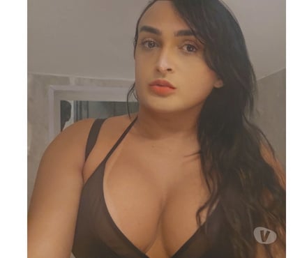 Escorts Sheffield City Centre Sheffield - Photos for American Transexual Mare🦄🇺🇸🏳️⚧️