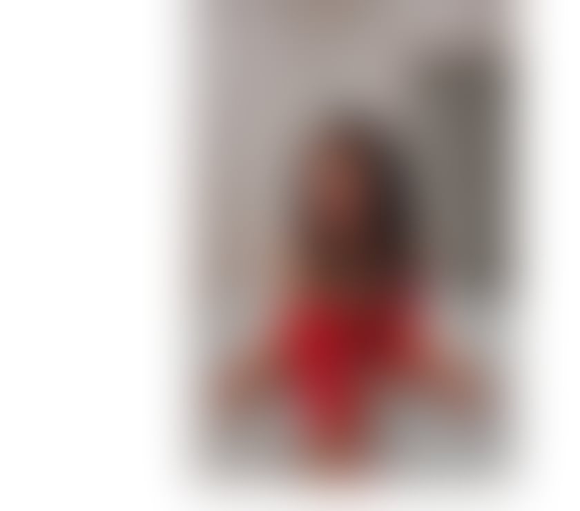 Escorts Merseyside Liverpool - Photos for 🔞BEST OFFER ❤️QUALITY CLASSY BRAZILIAN 🇧🇷❤️