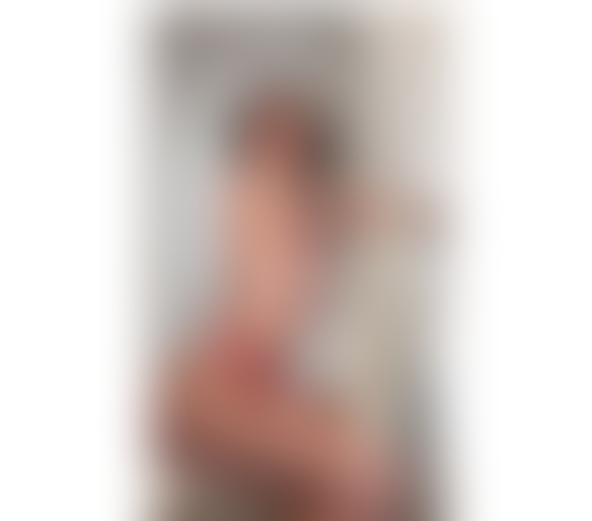 Escorts Liverpool City Centre Liverpool - Photos for 🔞BEST OFFER ❤️QUALITY CLASSY BRAZILIAN 🇧🇷❤️