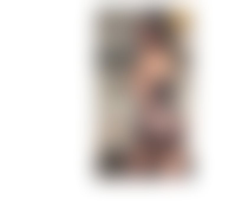 Escorts Merseyside Liverpool - Photos for 🔞BEST OFFER ❤️QUALITY CLASSY BRAZILIAN 🇧🇷❤️