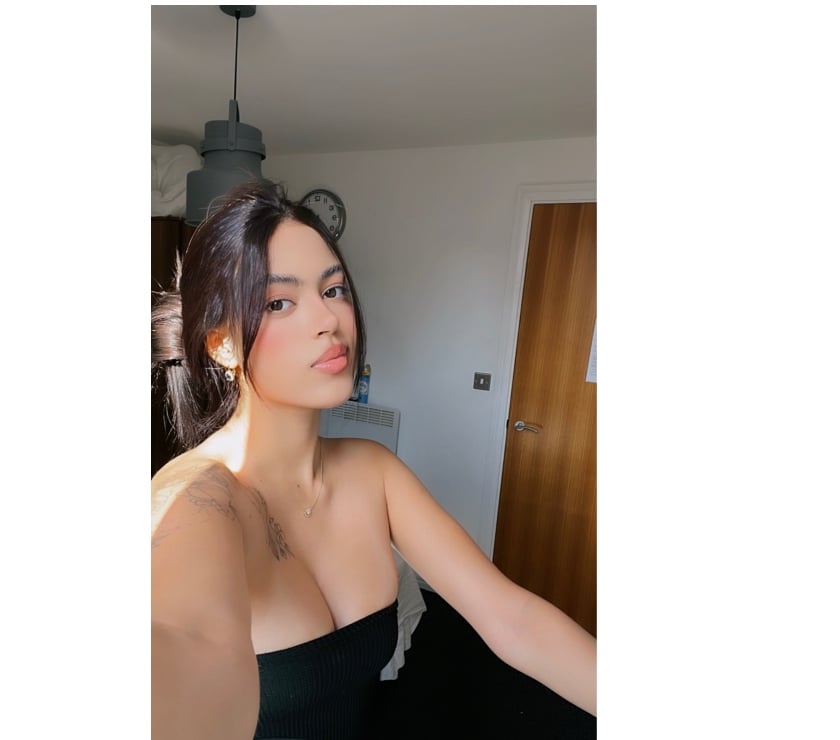 Escorts West Midlands Birmingham - Photos for 💦😍LAURA NEW GIRL