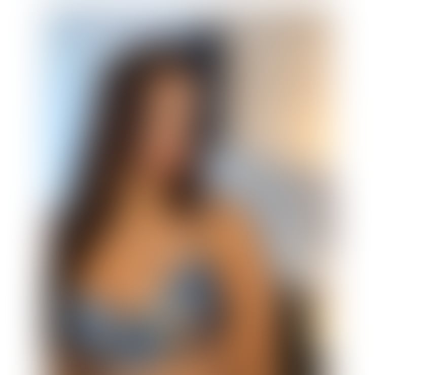 Escorts West Midlands Birmingham - Photos for 💦😍LAURA NEW GIRL