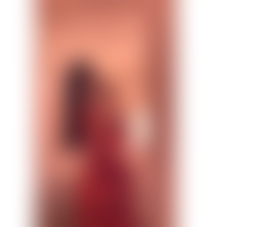 Escorts West Midlands Birmingham - Photos for 💦😍LAURA NEW GIRL