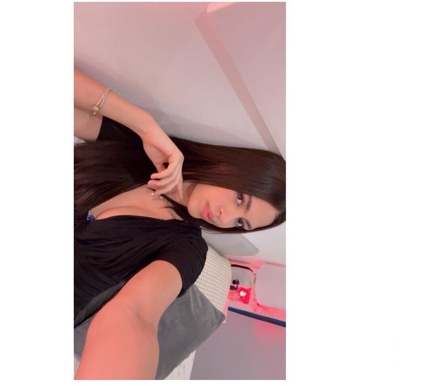 Escorts West Midlands Birmingham - Photos for 💦😍LAURA NEW GIRL