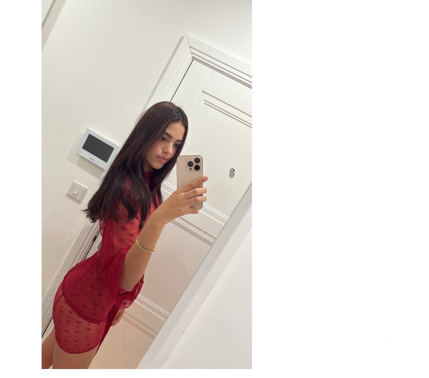 Escorts West Midlands Birmingham - Photos for 💦😍LAURA NEW GIRL