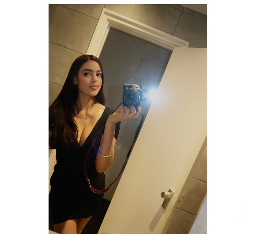 Escorts West Midlands Birmingham - Photos for 💦😍LAURA NEW GIRL