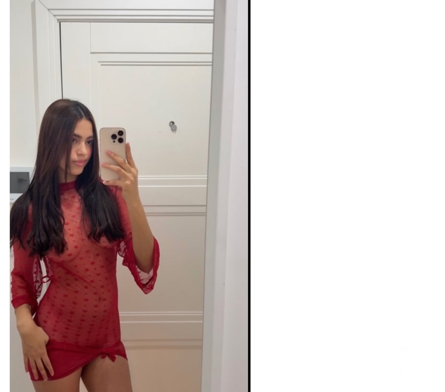 Escorts West Midlands Birmingham - Photos for 💦😍LAURA NEW GIRL