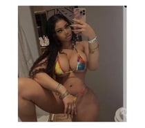 Jeny❤️🔥party girl🔞 incall🔥