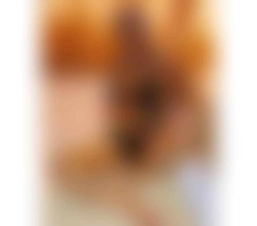 Escorts Brent South Kenton Station - Brent - Photos for 🤍🤍Sexy Nataly 🤍🤍