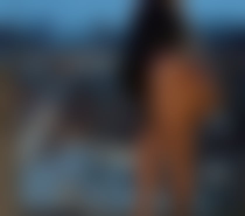 Escorts Tyne and Wear Sunderland - Photos for busty curvy blonde bliss