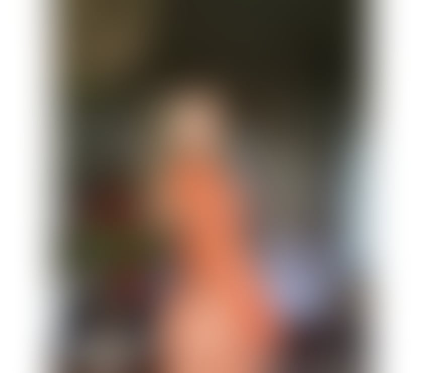 Escorts North London Wood Green - North London - Photos for Russian Hot Blonde New In Turnpike Lane