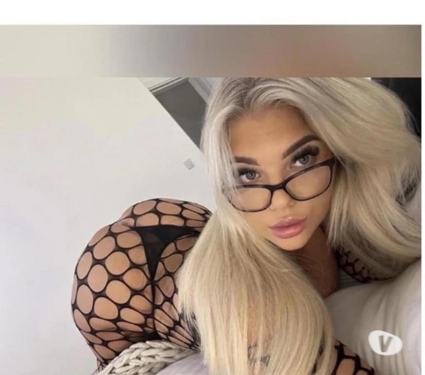 Escorts West Midlands Dudley - Photos for Marina sexy bombshell!!💣💣💣