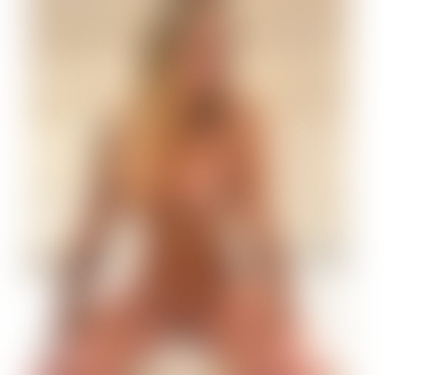 Escorts West London Hillingdon - Photos for ❤️🫦NEW KATY PARTY GIRL BEST IN TOWN ❤️🫦