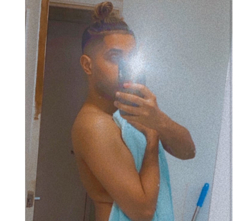 Gay massage East London Walthamstow Central Station - East London - Photos for Fem boy xxxxxxx