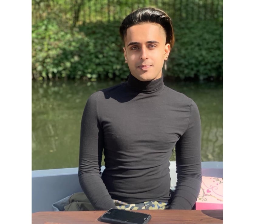 Gay Escorts Walthamstow Central Station East London - Photos for Fem boy xxxxxxx