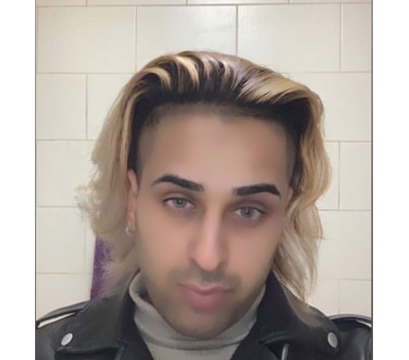 Gay massage East London Walthamstow Central Station - East London - Photos for Fem boy xxxxxxx