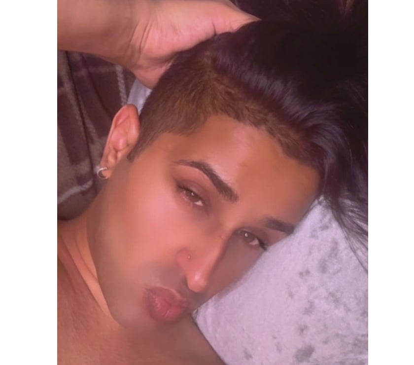 Gay massage East London Walthamstow Central Station - East London - Photos for Fem boy xxxxxxx