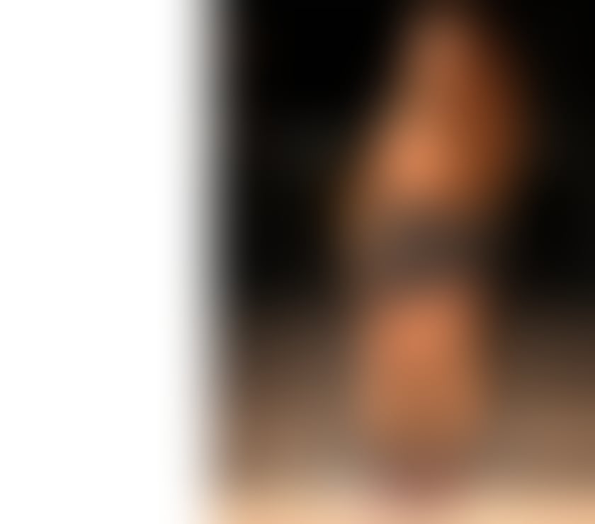 Escorts Gloucestershire Gloucester - Photos for π₯³πHOT π PASSIONATE AND sexy π«¦