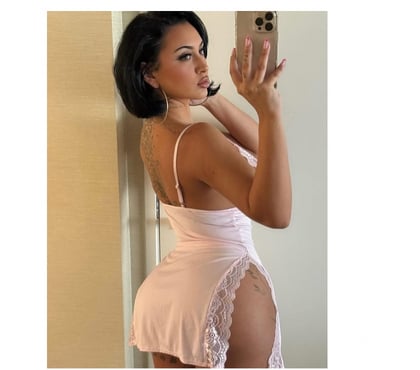 Escorts East Gate Shopping Centre Gloucester - Photos for ๐ฅณ๐HOT ๐ PASSIONATE AND sexy ๐ซฆ