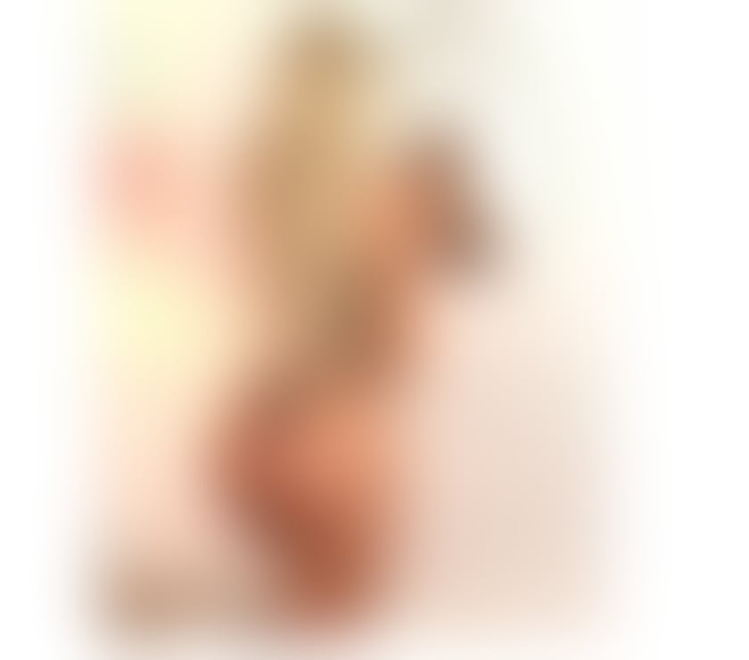 Escorts West London Hillingdon - Photos for 🍑 👙BIA LATINA ! Best Service Guaranteed 🍑