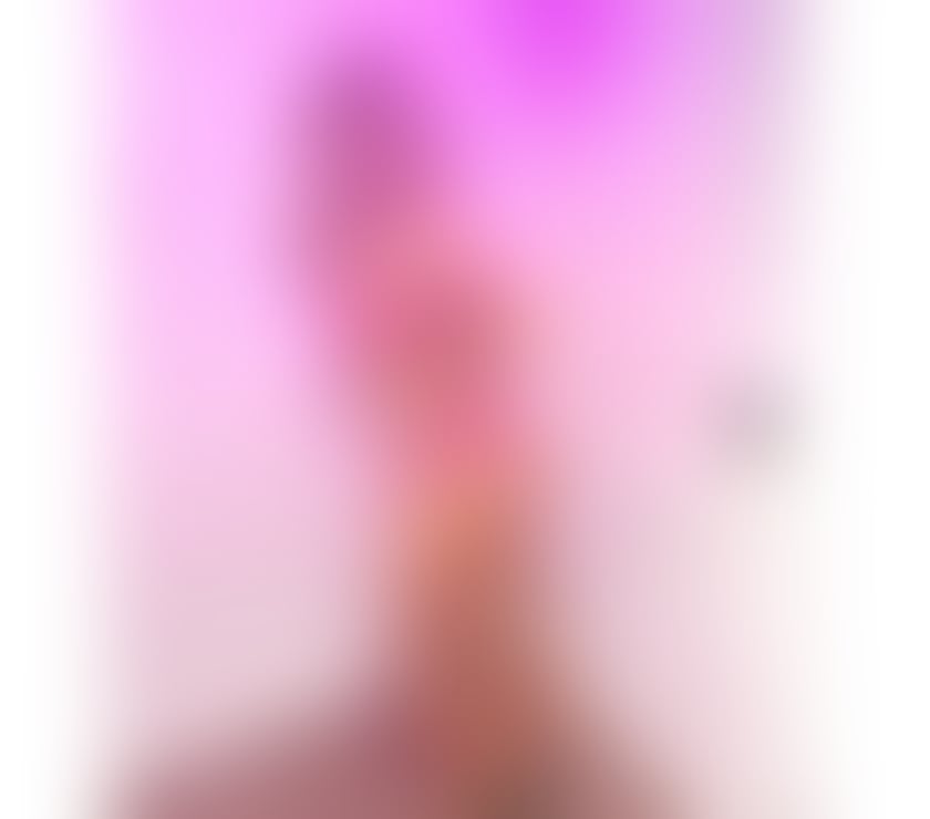 Escorts West London Hillingdon - Photos for 🍑 👙BIA LATINA ! Best Service Guaranteed 🍑