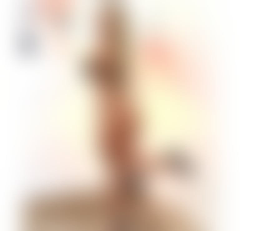 Escorts West London Hillingdon - Photos for 🍑 👙BIA LATINA ! Best Service Guaranteed 🍑