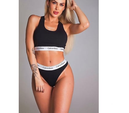 Escort Heathrow Hillingdon - Photos for 🍑 👙BIA LATINA ! Best Service Guaranteed 🍑