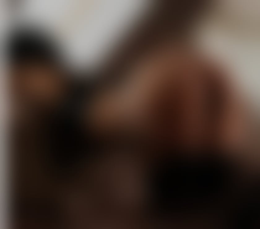 Escorts Lancashire Preston - Photos for 🥂PARTY GIRL🥂Melissa 🫦New in Town Centre 🫦