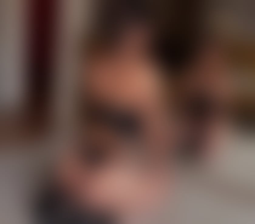 Escort Manchester Airport Manchester - Photos for 🥂PARTY GIRL🥂Jessica 🫦