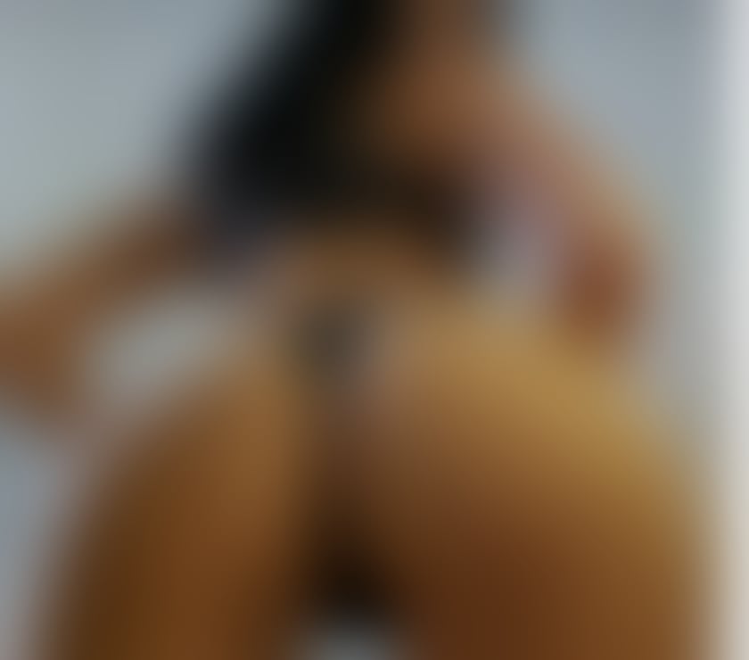 Escorts Lancashire Preston - Photos for 🥂PARTY GIRL🥂Melissa 🫦New in Town Centre 🫦