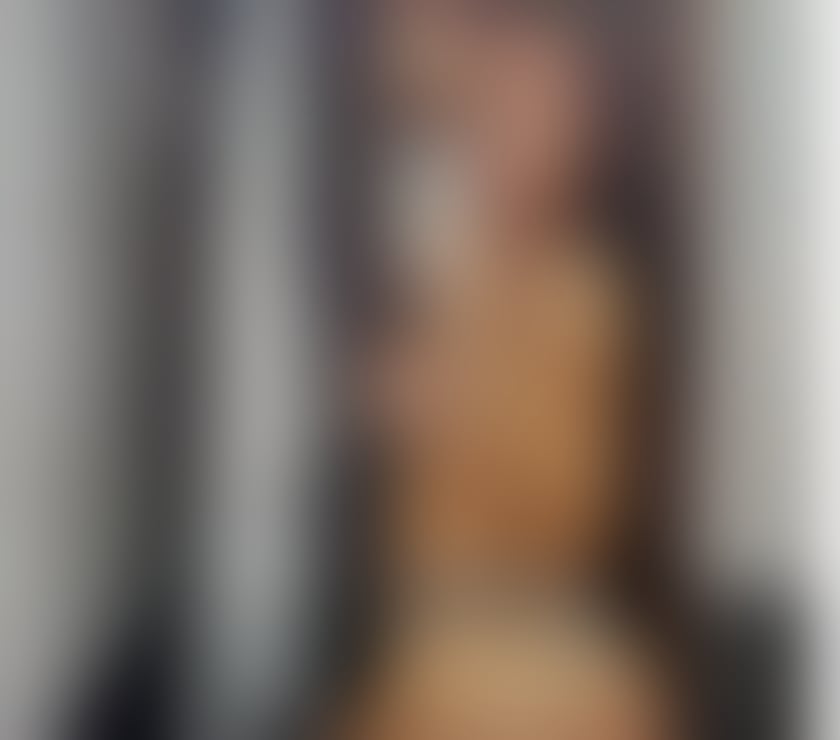 Escorts Lancashire Preston - Photos for 🥂PARTY GIRL🥂Melissa 🫦New in Town Centre 🫦