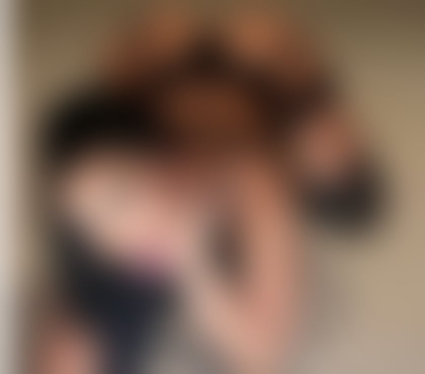 Escorts and Massages Southsea Portsmouth - Photos for TiFFany 🍓💕😍⭐Queen of O.W.O🍓💕😍⭐Inn-Out